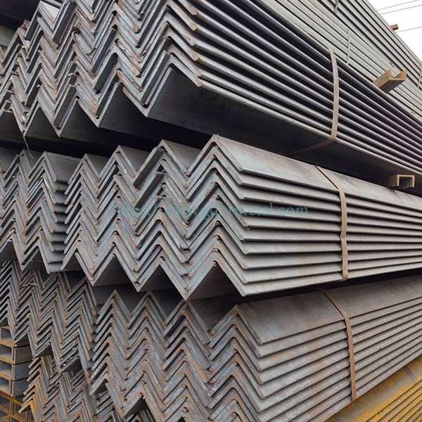 Carbon Steel Profile&others